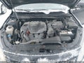 Photo 10 of 16 — 2013 Kia Optima