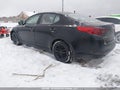 Photo 3 of 16 — 2013 Kia Optima