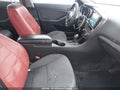 Photo 5 of 16 — 2013 Kia Optima