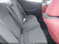Photo 8 of 16 — 2013 Kia Optima