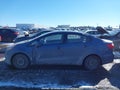 Photo 14 of 20 — 2016 Kia Rio