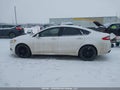 Photo 14 of 19 — 2016 Ford Fusion