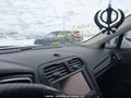Photo 19 of 19 — 2016 Ford Fusion