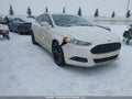 Photo 1 of 19 — 2016 Ford Fusion