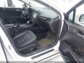 Photo 5 of 19 — 2016 Ford Fusion