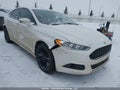 Photo 6 of 19 — 2016 Ford Fusion