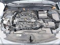 Photo 10 of 23 — 2024 Toyota Corolla