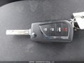 Photo 11 of 23 — 2024 Toyota Corolla
