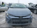 Photo 13 of 23 — 2024 Toyota Corolla