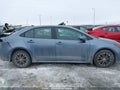Photo 14 of 23 — 2024 Toyota Corolla