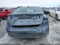 Photo 17 of 23 — 2024 Toyota Corolla