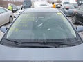 Photo 18 of 23 — 2024 Toyota Corolla