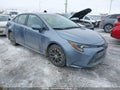 Photo 1 of 23 — 2024 Toyota Corolla