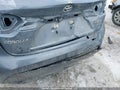 Photo 21 of 23 — 2024 Toyota Corolla