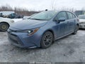 Photo 2 of 23 — 2024 Toyota Corolla