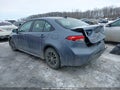 Photo 3 of 23 — 2024 Toyota Corolla