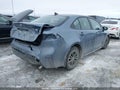 Photo 4 of 23 — 2024 Toyota Corolla