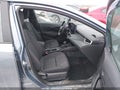 Photo 5 of 23 — 2024 Toyota Corolla