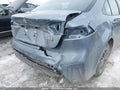 Photo 6 of 23 — 2024 Toyota Corolla