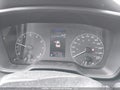 Photo 7 of 23 — 2024 Toyota Corolla