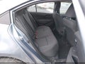 Photo 8 of 23 — 2024 Toyota Corolla