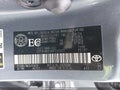 Photo 9 of 23 — 2024 Toyota Corolla