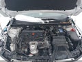 Photo 10 of 18 — 2022 Honda Civic