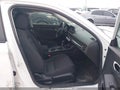 Photo 5 of 18 — 2022 Honda Civic