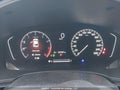 Photo 7 of 18 — 2022 Honda Civic