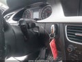 2012 Audi A4 — photo 11 of 20 | VIN WAUFFCFL2CN015762