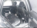 Photo 8 of 20 — 2012 Audi A4