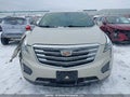 Photo 12 of 18 — 2017 Cadillac XT5