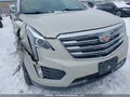 Photo 18 of 18 — 2017 Cadillac XT5