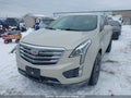 Photo 2 of 18 — 2017 Cadillac XT5
