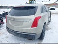 Photo 4 of 18 — 2017 Cadillac XT5