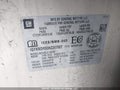 Photo 9 of 18 — 2017 Cadillac XT5