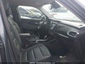 Photo 5 of 16 — 2022 Chevrolet Trailblazer