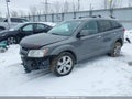 2013 Dodge Journey — photo 2 of 18 | VIN 3C4PDDFG5DT724676