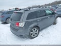 Photo 4 of 18 — 2013 Dodge Journey