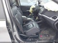 Photo 5 of 18 — 2013 Dodge Journey