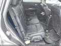 Photo 8 of 18 — 2013 Dodge Journey