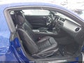 Photo 5 of 20 — 2013 Ford Mustang