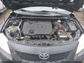 Photo 10 of 17 — 2009 Toyota Corolla