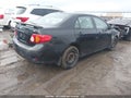 Photo 4 of 17 — 2009 Toyota Corolla