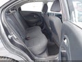 Photo 8 of 19 — 2014 Kia Rio