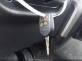 Photo 11 of 20 — 2013 Ford F-150