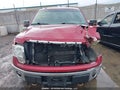 Photo 13 of 20 — 2013 Ford F-150
