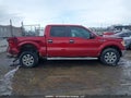 Photo 14 of 20 — 2013 Ford F-150