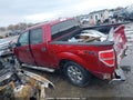 Photo 15 of 20 — 2013 Ford F-150