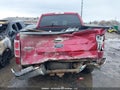 Photo 17 of 20 — 2013 Ford F-150